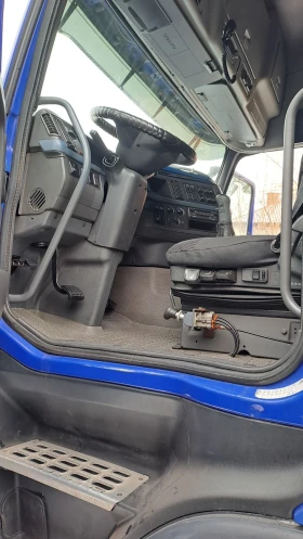 Volvo Fh 13 440 | Mobile.bg � ����� ������ 6