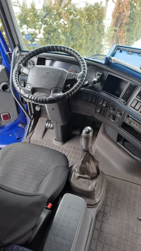 Volvo Fh 13 440 | Mobile.bg � ����� ������ 5