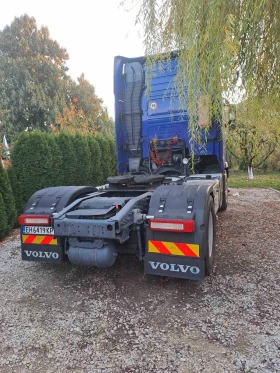 Volvo Fh 13 440 | Mobile.bg � ����� ������ 3
