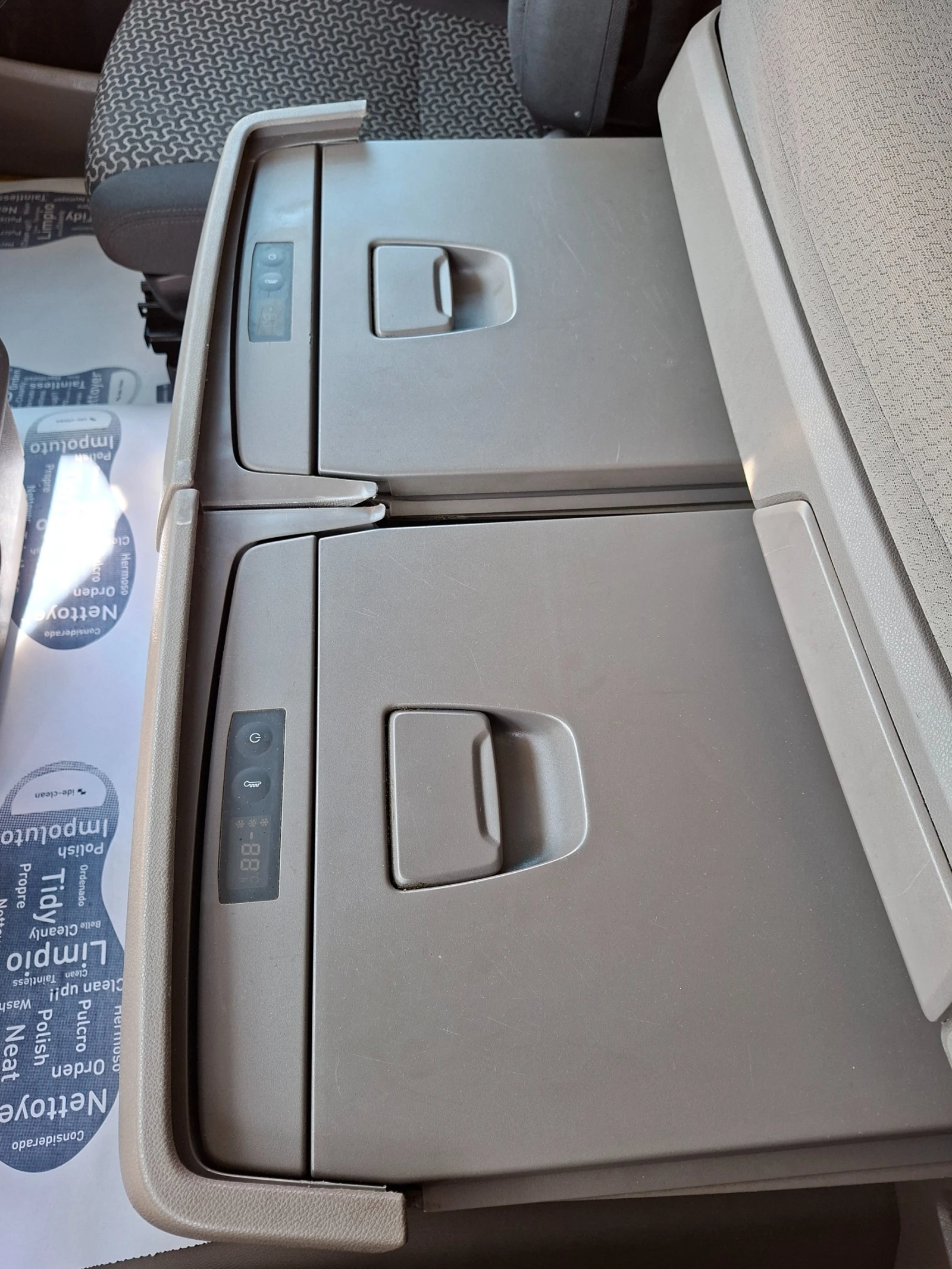 Scania R 410 R410 Retarder | Mobile.bg � ����������� 16