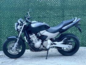 Honda Hornet, снимка 3