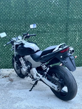 Honda Hornet, снимка 5