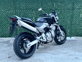 Honda Hornet, снимка 8