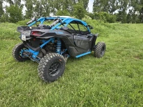 Can-Am Maverick X3 RC, снимка 4