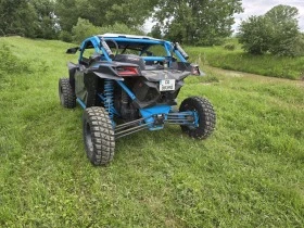 Can-Am Maverick X3 RC, снимка 5