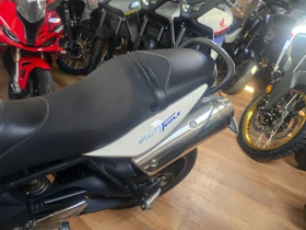 Triumph Street Triple 675 | Mobile.bg    4