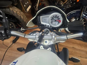 Triumph Street Triple 675 | Mobile.bg    5