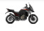 Обява за продажба на Ducati Multistrada V4 RALLY FULL ADVENTURE BLACK ~61 600 лв. - изображение 1