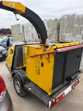 �������������� ������ ������ �� ���������� Vermeer | Mobile.bg � ����� ������ 4