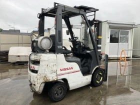  Nissan    JAPAN | Mobile.bg    8