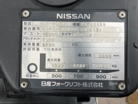  Nissan    JAPAN | Mobile.bg    9