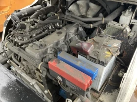  Nissan    JAPAN | Mobile.bg    5