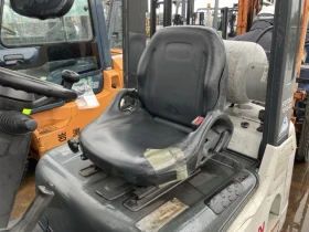  Nissan    JAPAN | Mobile.bg    6