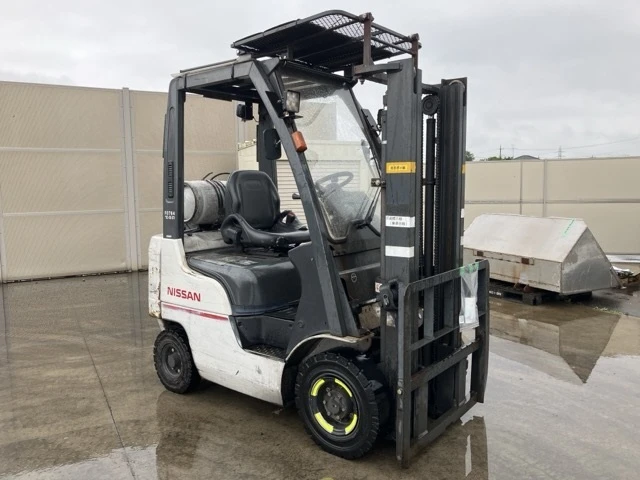  Nissan    JAPAN | Mobile.bg   2