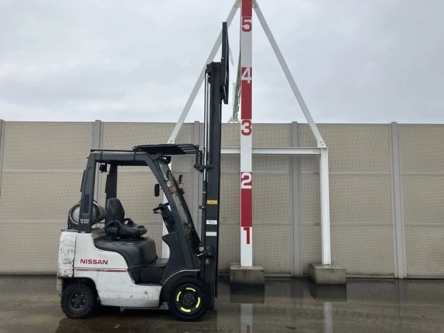  Nissan    JAPAN | Mobile.bg   4