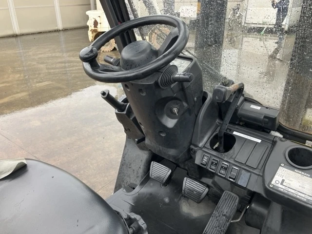  Nissan    JAPAN | Mobile.bg   7