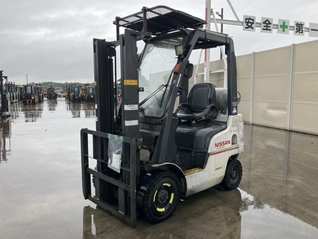  Nissan    JAPAN | Mobile.bg   1