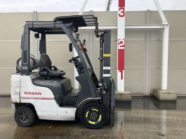  Nissan    JAPAN | Mobile.bg   3