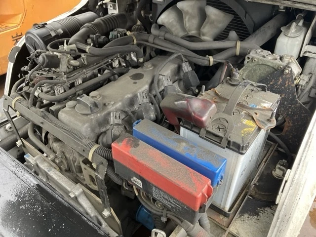  Nissan    JAPAN | Mobile.bg   5