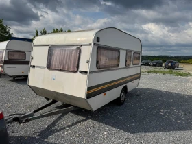 �������� Hobby PALACE 400 | Mobile.bg � ����� ������ 2