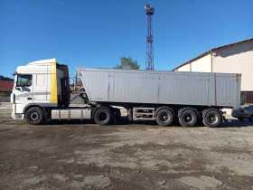 Полуремарке Други PANAV, снимка 2