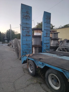 ����������� Goldhofer Szl 5 54 80 | Mobile.bg � ����� ������ 2