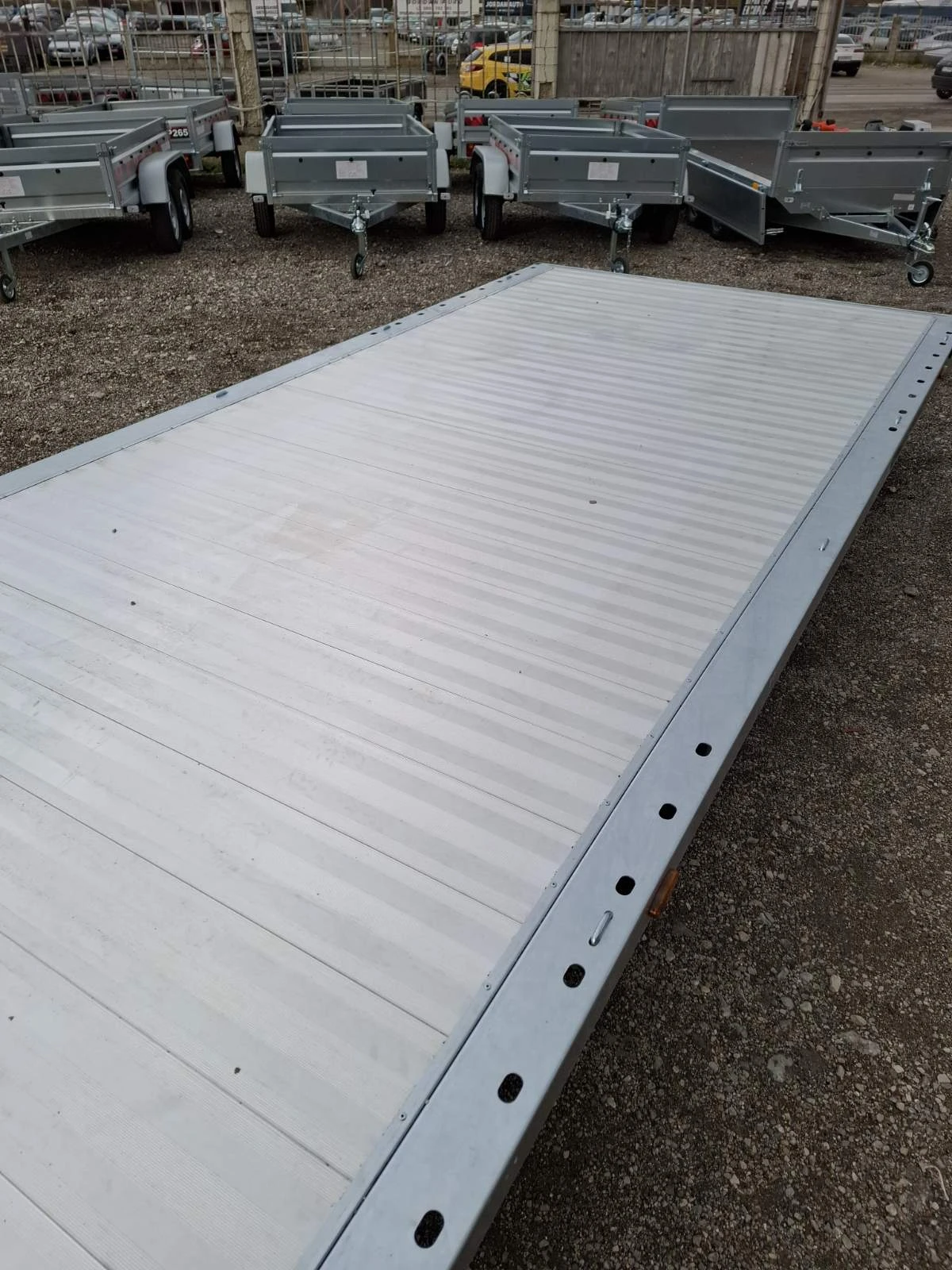   MARTZ GT Plateau S 500/3 3500kg | Mobile.bg   9