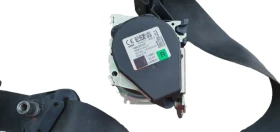 Колани от рено клио/renault clio V, снимка 4