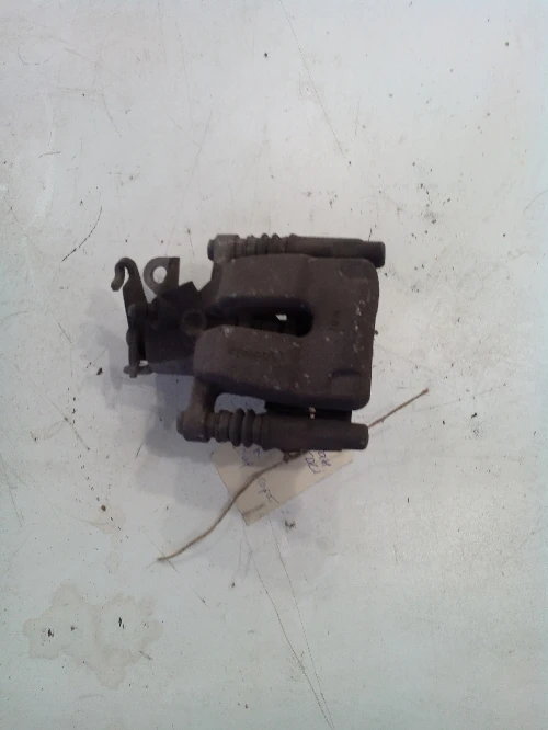 заден десен спирачен апарат за Рено Меган