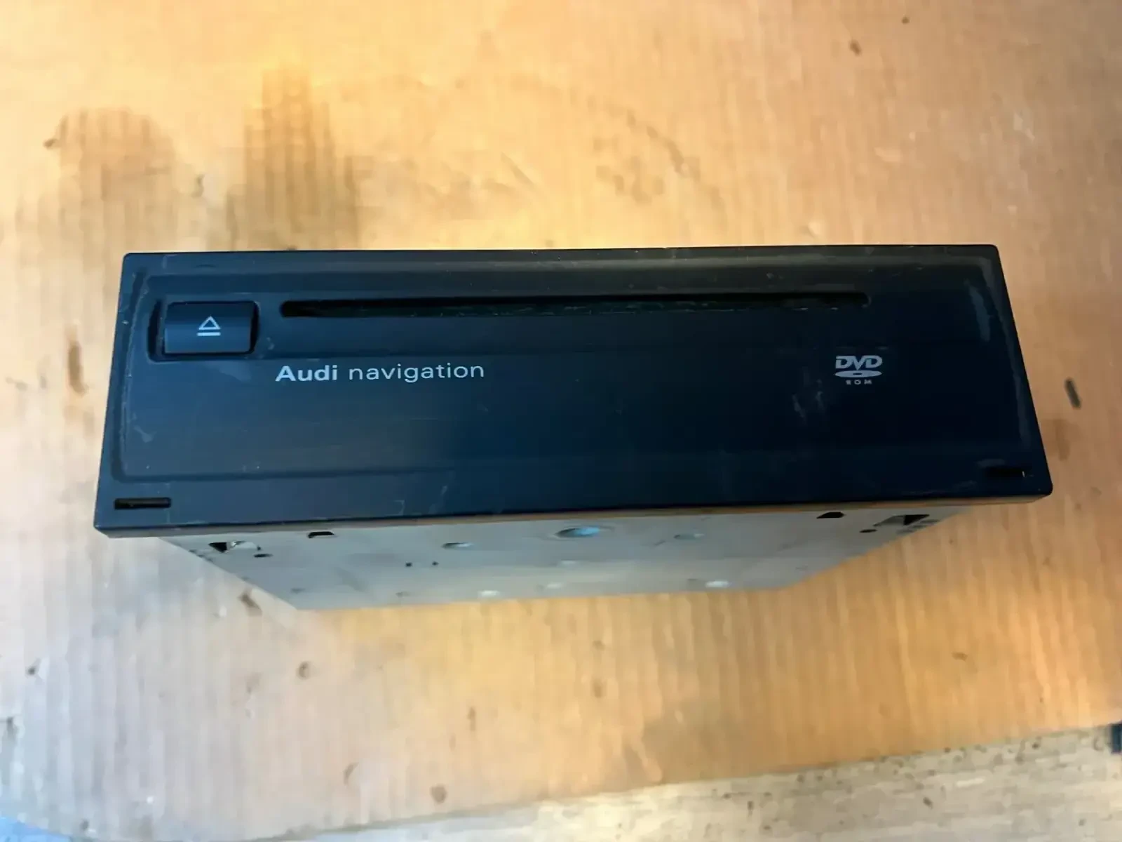 4E0919887D  GPS  AUDI A6  AUDI Q7 4E0 919 887 D | Mobile.bg   2