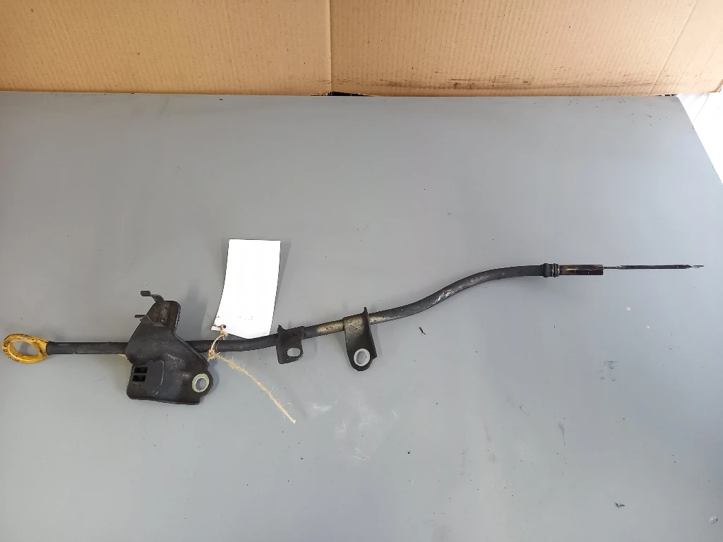    4 2.2 () | Mobile.bg   1