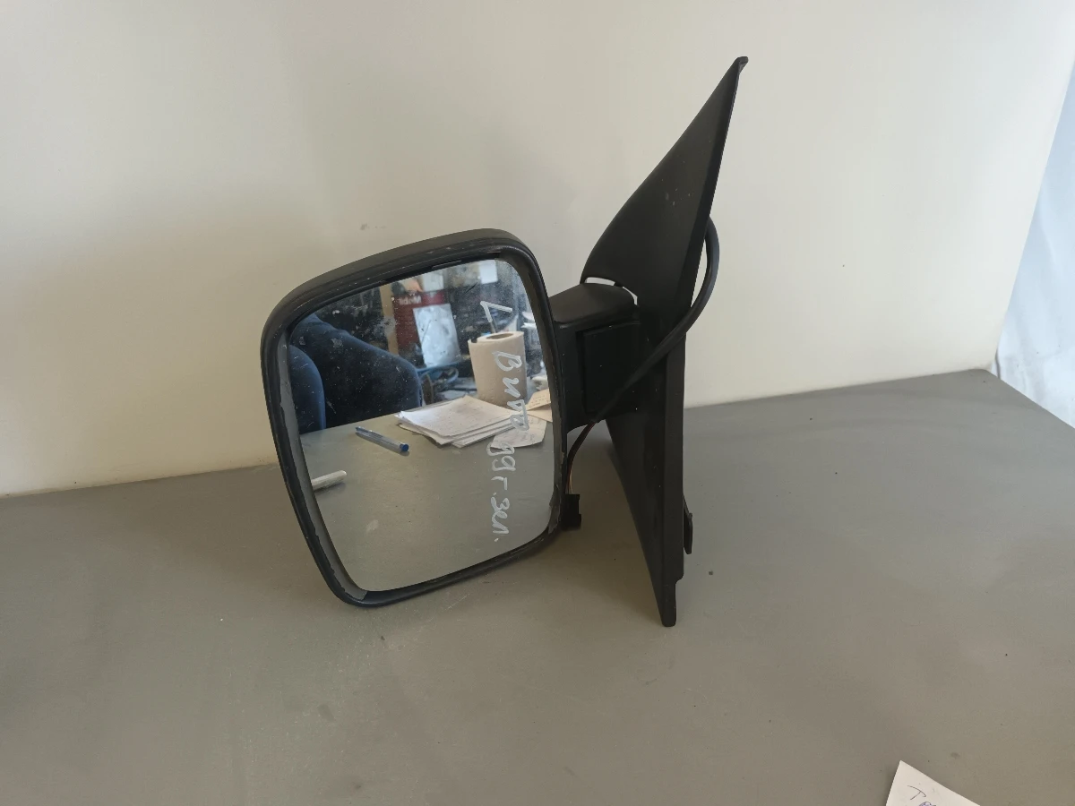 �������� ���� �������� ���� 2.3� | Mobile.bg � ����������� 1