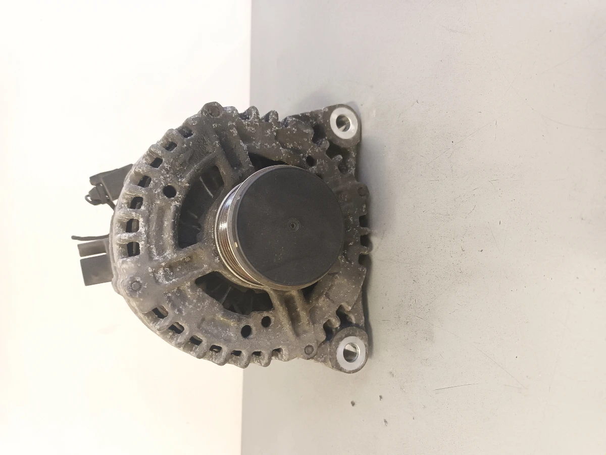    (s) 2.0,   | Mobile.bg   1