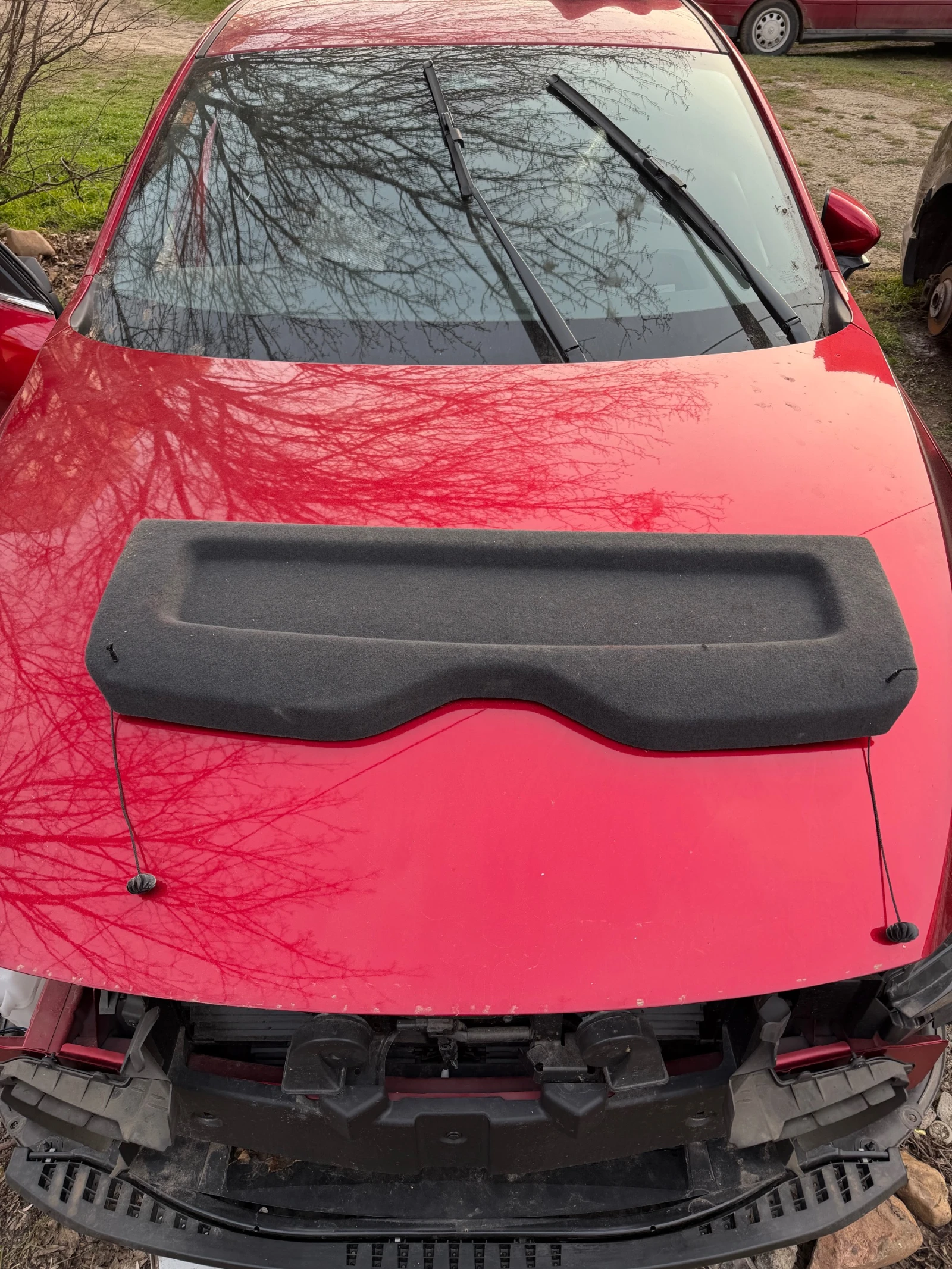 Vw Up 2017� ���� �� �������� | Mobile.bg � ����������� 2