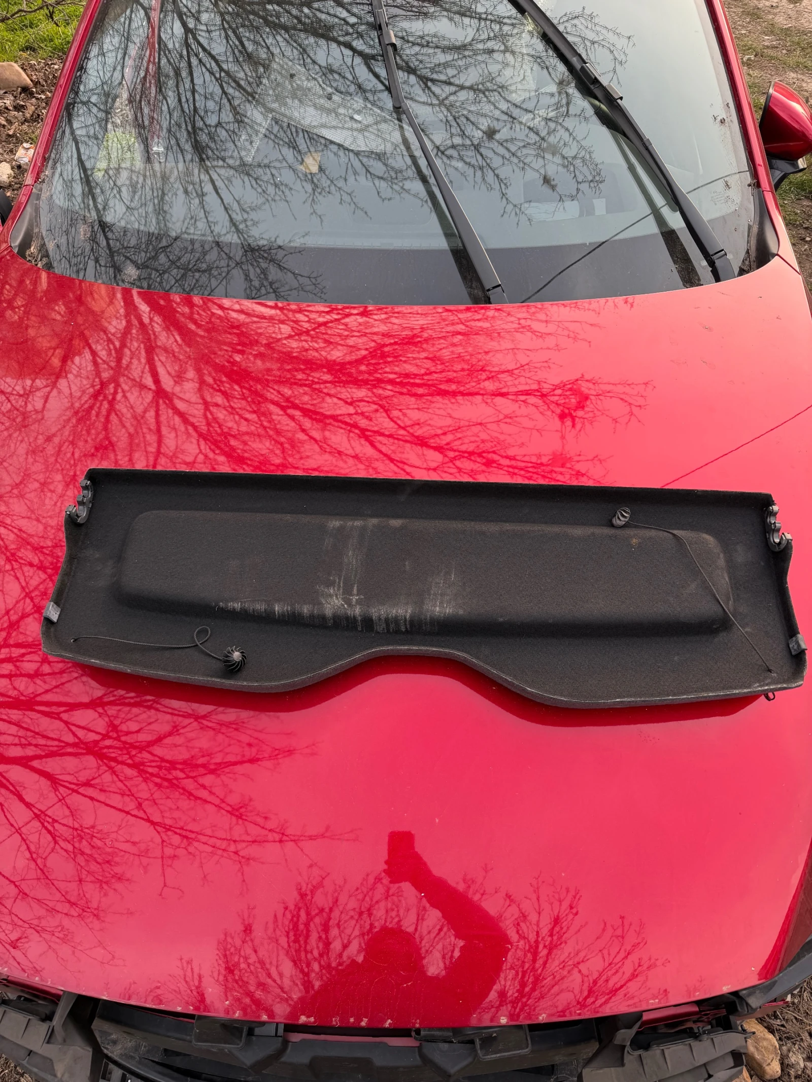 Vw Up 2017� ���� �� �������� | Mobile.bg � ����������� 3