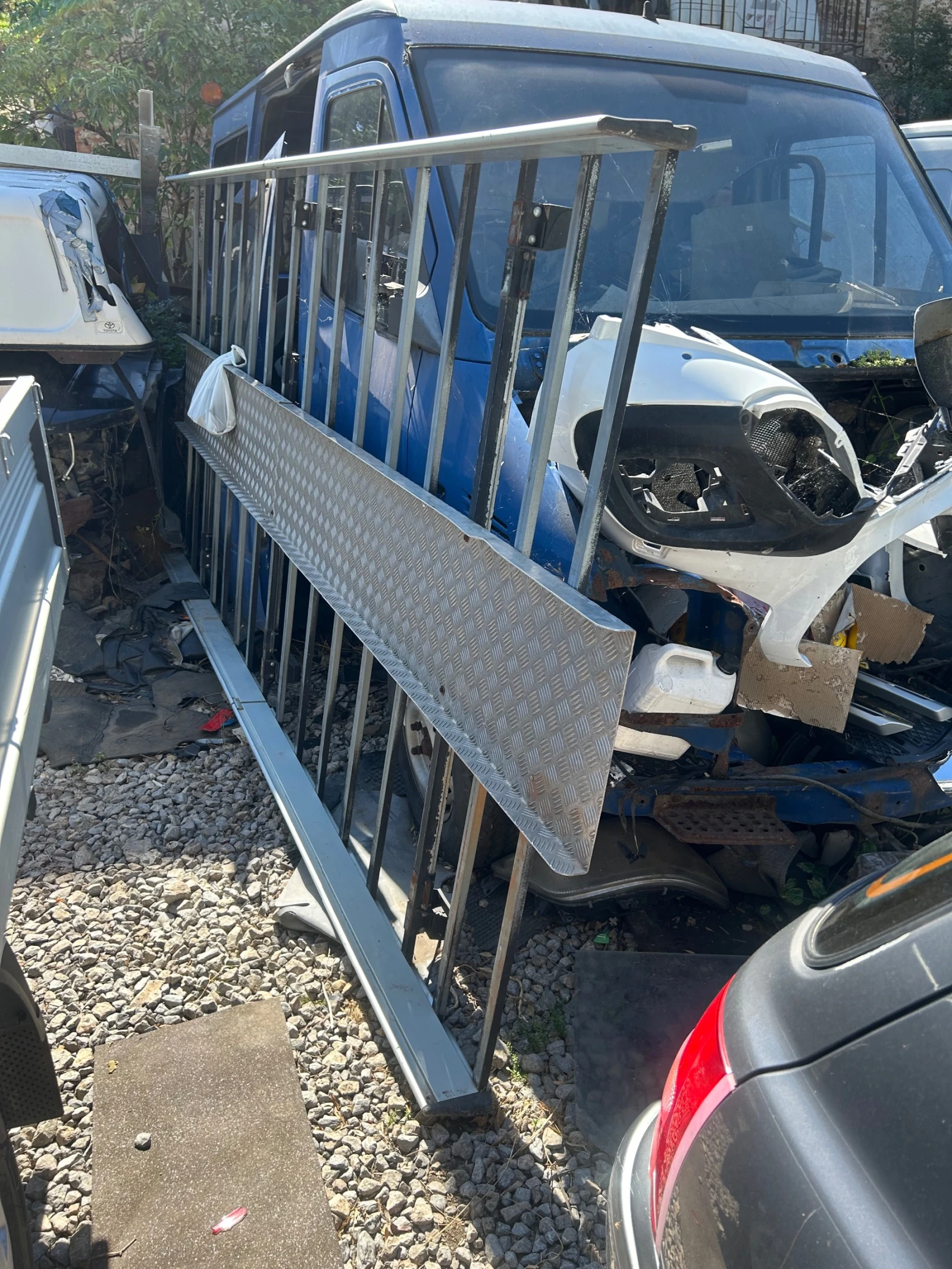 �������� �� ���� ������ � ���� ������ | Mobile.bg � ����������� 2