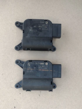 3C0907511Q    VW SKODA AUDI 0132801362 Bosch | Mobile.bg    2
