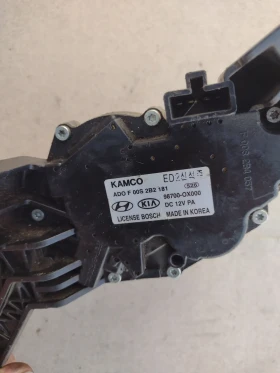 98700-OX000     HYUNDAI i10  (2007-2013) 98700OX000 | Mobile.bg    2