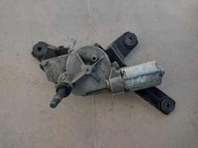 98700-OX000     HYUNDAI i10  (2007-2013) 98700OX000 | Mobile.bg    3
