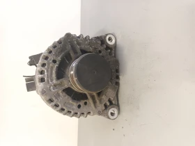 Алтернатор форд с (s)макс 2.0д, галакси 