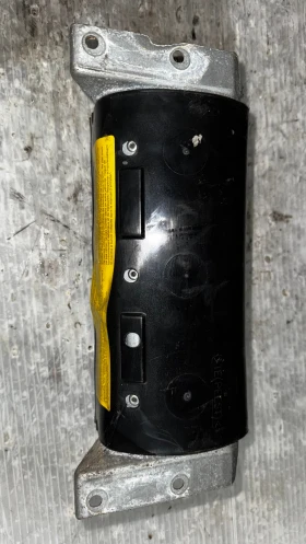 �irbag �� Mercedes C180 - 429553040121 / 00058325 A | Mobile.bg � ����� ������ 2