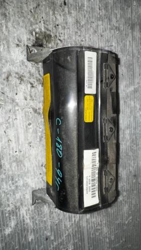 ����� �� �������� �� �irbag �� Mercedes C180 - 429553040121 / 00058325 A