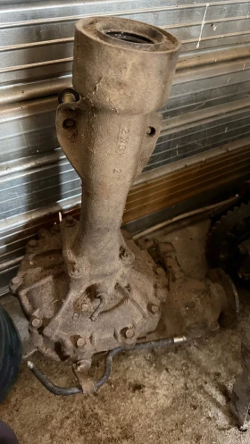 ����� �� �������� �� ������ ����������� �� ���� ������