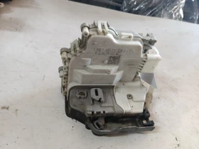 ����� �� �������� �� ����� (������ �����)  8X1837016C Audi A4