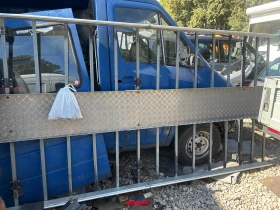 ������ ���� � ��������� ���...