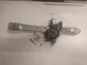 ������ �������� � ���������...