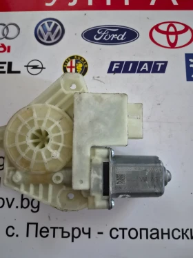 5Q4.959.811.E  5Q4959811E ������� �������������� �� ������ ����� ������ �� VW AUDI | Mobile.bg � ����� ������ 2