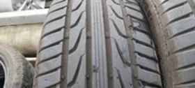 Гуми Летни 195/50R15, снимка 3