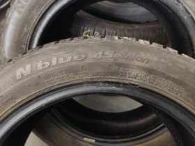 Гуми Всесезонни 195/55R16, снимка 5