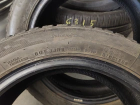 Гуми Всесезонни 195/55R16, снимка 7
